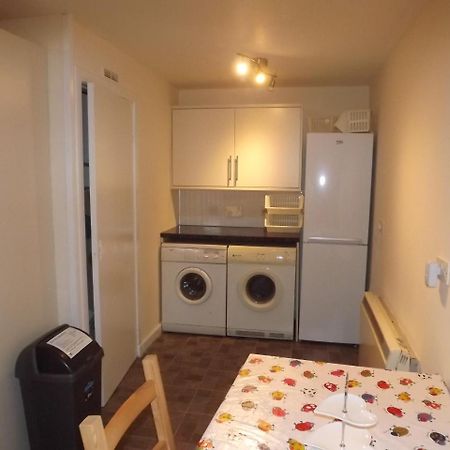 Gorsnavoon Cottage Clachaig Bagian luar foto